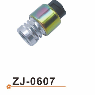 ZJ-0607 Odometer Sensor