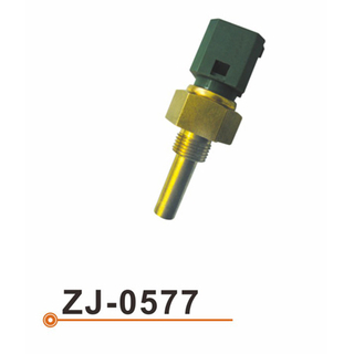 ZJ-0577 water temperature sensor
