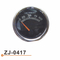 ZJ-0417 Oil Pressure Gauge