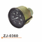 ZJ-0360 Speedometer Odometer