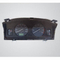 ZB114 Pickup Car Meter