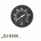 ZJ-0330 Water Temperarture Gauge