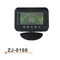 ZJ-0166 LCD Meter