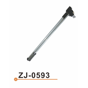 ZJ-0593 Fuel Sensor