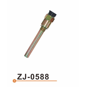 ZJ-0588 Speed Sensor