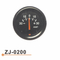 ZJ-0200 ampere meter