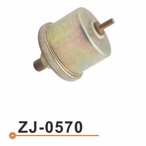 ZJ-0570 Oil Pressure Sensor