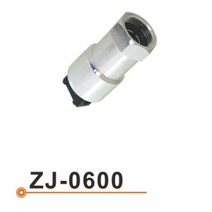 ZJ-0600 Odometer Sensor