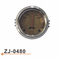ZJ-0480 ampere meter