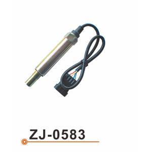 ZJ-0583 Speed Sensor