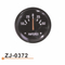 ZJ-0372 ampere meter