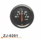 ZJ-0201 ampere meter