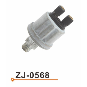 ZJ-0568 Oil Pressure Sensor