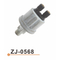 ZJ-0568 Oil Pressure Sensor