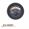 ZJ-0301 Oil Pressure Gauge