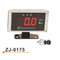 ZJ-0175 Digital Meter