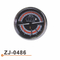 ZJ-0486 Working Hour Meter