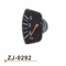 ZJ-0292 Small Meter