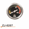 ZJ-0207 Oil Temperature Gauge