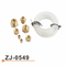 ZY-0549 Oil Tube