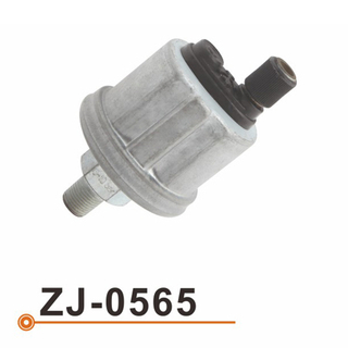 ZJ-0565 Oil Pressure Sensor