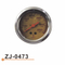 ZJ-0473 Water Temperarture Gauge
