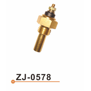 ZJ-0578 water temperature sensor