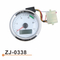 ZJ-0338 RPM Tachometer