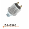 ZJ-0566 Oil Pressure Sensor