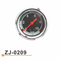ZJ-0209 Oil Pressure Gauge
