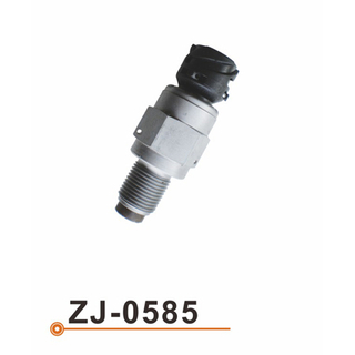 ZJ-0585 Speed Sensor