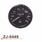 ZJ-0449 Speedometer Odometer
