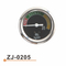 ZJ-0205 Oil Pressure Gauge