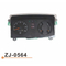 ZJ-0564 Combination Meter