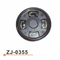 ZJ-0355 Combination Meter