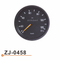 ZJ-0458 Speedometer Odometer