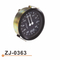 ZJ-0363 Air Pressure Gauge