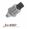 ZJ-0567 Oil Pressure Sensor