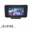 ZJ-0182 LCD Meter