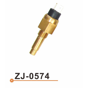 ZJ-0574 water temperature sensor