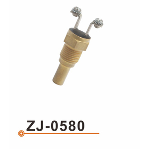 ZJ-0580 water temperature sensor