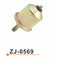 ZJ-0569 Oil Pressure Sensor
