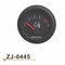 ZJ-0445 Water Temperarture Gauge