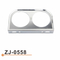 ZJ-0558 Bracket