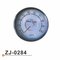ZJ-0284 Speedometer Odometer