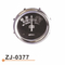 ZJ-0377 ampere meter